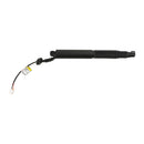 2021-2023 Tesla Model 3 Left Side Power Tailgate Power Lift Support Struthz