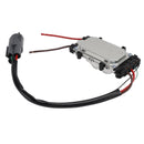 Radiator Fan Control Module For Mercedes-Benz W169 W245 1137328294