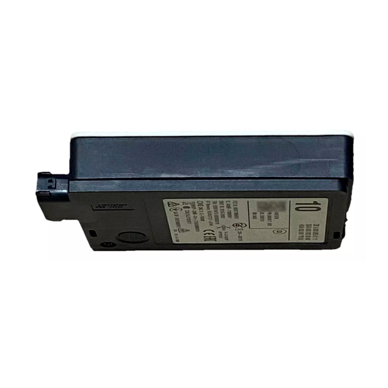 Blind Spot Radar Sensor A0009054111 For Mercedes Benz C-Class E-Class S-Class
