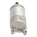 Starter Motor Fit for Segway Snarler AT5 AT6 S L Snarler 600 E01J10000001