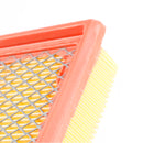Air Filter For Aprilia RS 660 Tuono 660 2020 2021 2022 2023 2024 | 2B006532