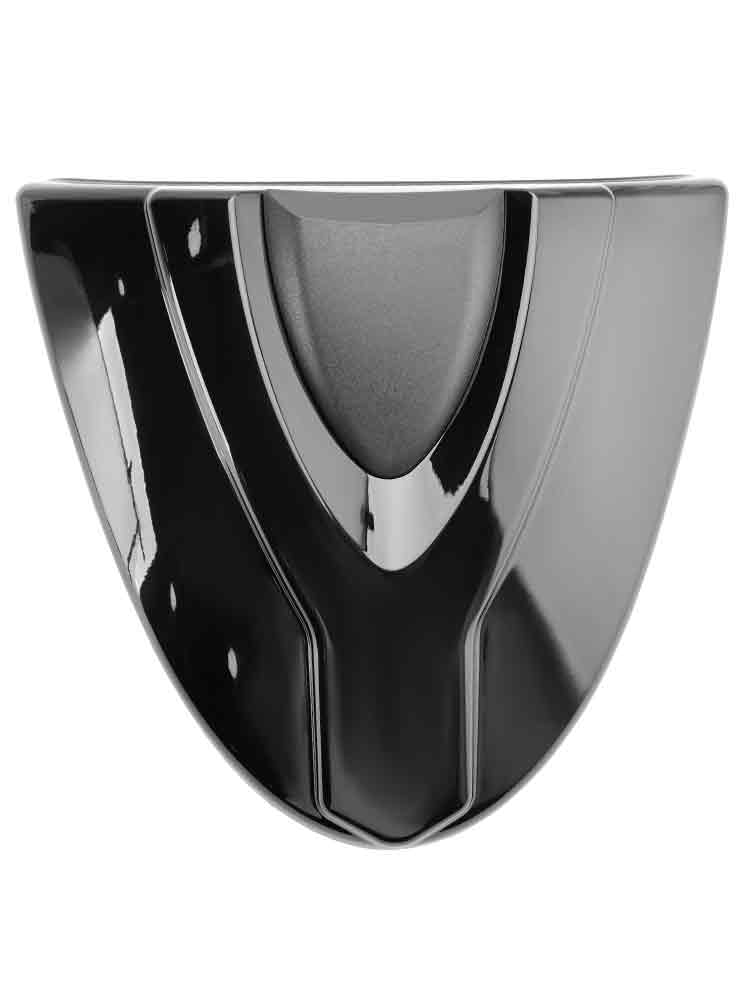 Tail Rear Seat Cover Fairing Cowl For Trident 660 2021-2024