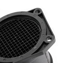 Mass Air Flow Meter Sensor For Audi A4 B6 B7 A6 C5 VW Passat 3B 2.0L 0280218058