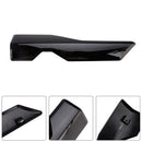 Exhaust Pipe Heat Shield Cover Shell For Honda ADV 350 2022-2025