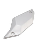 2021-2025 Honda X-ADV 750 Left Frame Panel Decorative Cover Fairings