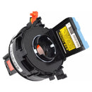 Clock Spring with Angle Sensor 89245-0C030 For Toyota Tundra 2018-2021