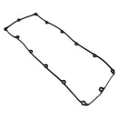 2008-2012 Holden Colorado RC 3.0L 4JJ1TC 4JJ1 Rocker Valve Cover Gasket