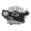 Vacuum Pump 03L145100F For Seat Altea Toledo 5P Leon 1P Exeo 2.0 TDI