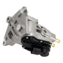 EGR Valve for Audi A3 MK2 8P1 8PA Skoda Octavia Mk2 1Z3 1Z5 2.0 FSI 06F131503B