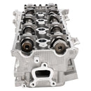 11100-78KA0 Cylinder Head Assembly For Suzuki J24B Vitara & Kizashi