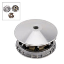 Front Clutch Variator Kit 22011-Kcw-851 For Honda Nes Arobase Fes S-Wing Sh 150