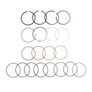 2015�C2020 Hyundai Elantra (AD) G4KH 2.0T Engine Rebuild Kit w/ Crankshaft Con Rods Timing Kit