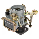 Carburetor 16010-B5200 For Nissan J15 Datsun Pick Up 1970-1981 Cabstar 1972-1976