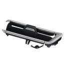 Left A/C Air Vent Repair Kit 64119458541 for BMW X5 G05 X7 G07 19-21 X6 G06 20-21