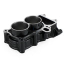 2018-2023 Kawasaki Ninja 400 EX400 & Z400 Cylinder Barrel Piston Top End Kit