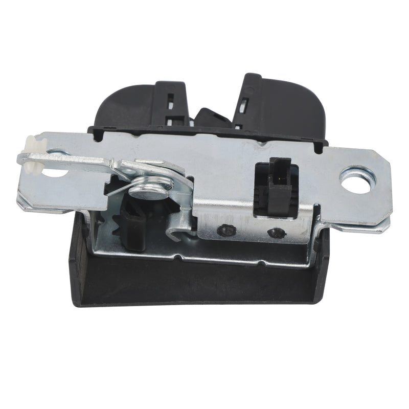 Door Lock Actuator Rear Left 7E0827505B Fits For VW Transporter T5 T6