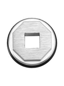 For FOX ISO Strut Isostrut Tool for Shock Negative Plate - Trek Service/Rebuild