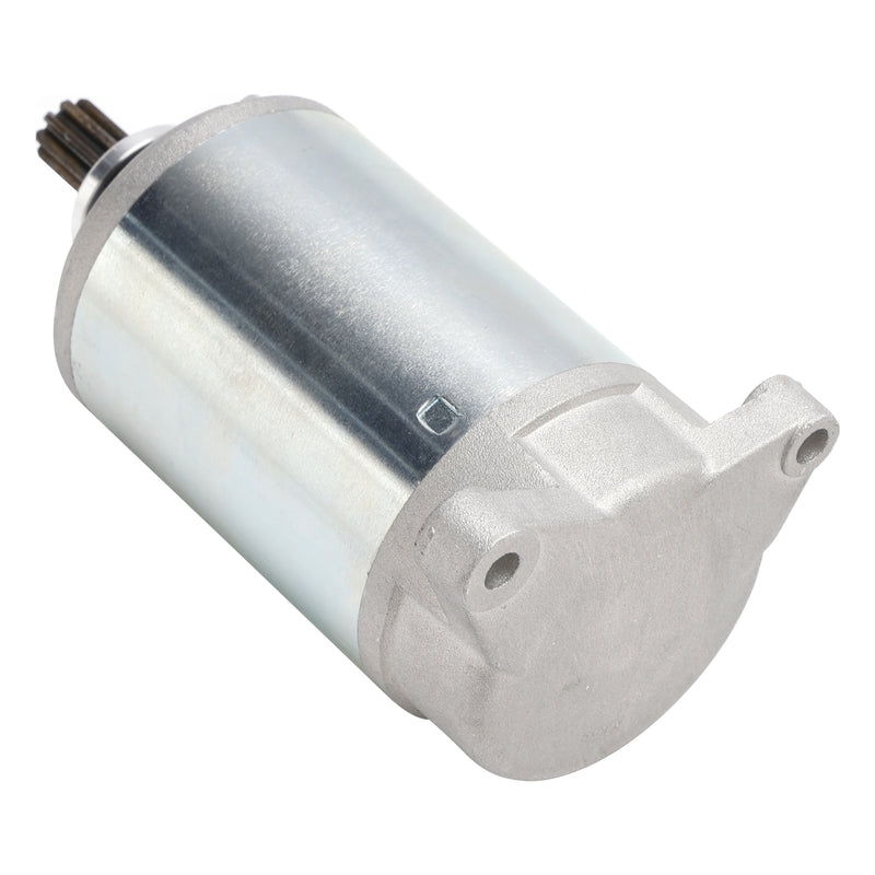 Starter Motor For Odes Dominator V Twin UTV 800 1000 D2 D4 X2 X4 Ravager Raider