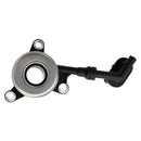 4142126100 Clutch Concentric Slave Cylinder for Hyundai i10 i20 i40 Bayon Ceed