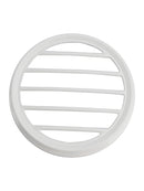 2022-2025 Yamaha XSR900 Front Nose Headlight Cover Fairing