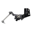 Rear Suspension Height Sensor 8651A047 For Mitsubishi ASX Outlander II 06