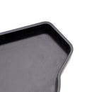 Aluminum Timer Cam Cover For Touring FLH FLT 2024+ & Dyna FL FXB 2025+