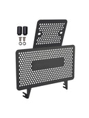 2018-2025  DUCATI Scrambler 1100 Radiator Guard Protector Radiator Cover