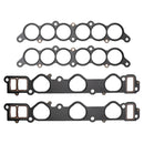 5VZ-FE Engine Overhaul Gasket Kit for Toyota 3.4L V6 T100 Tacoma 4Runner