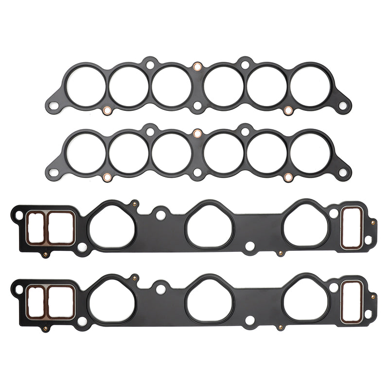 5VZ-FE Engine Overhaul Gasket Kit for Toyota 3.4L V6 T100 Tacoma 4Runner