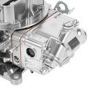 1963 For Jeep F100 2 Barrel Carburetor 0-4412S