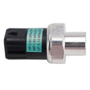 Air Con Pressure Switch for VW Passat B5 B5.5 B6 1996-2010 8D0959482B