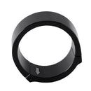 Tailgate Security Device Truck Bed Tailgate Anti-Theft Lock Fit Tacoma 2016-23