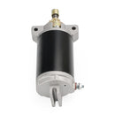 Starter Motor For YAMAHA 40HP 40XWH Outboard Motor 40X E40X 66T-81800-03-00