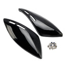 Gas Tank Side Cover Panel Fairing Cowl For Kawasaki Z900RS 2018-2024