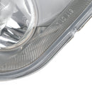 2003-2014 Volvo XC90 I 2.5L 3.2L 4.4L Pair Front Fog Light Lamp 31111183