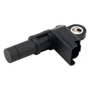 Camshaft Position Sensor for Ford Focus Mk3 TDCi 1.5D 14-20 FM5Q12K073AA