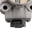 1340069G02 Ignis Throttle Body For Suzuki Jimny 2000-2012 13400-69G00