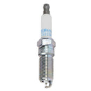 2007-2008 Cadillac SRX GMC Acadia Saturn Outlook 6 Ignition coil+6 Spark Plug UF569