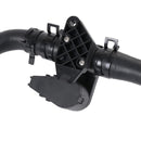 2004-2015 Nissan Armada 5.6L Heater Coolant Control Valve 92400ZW10A