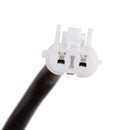 104mm Stator Coil Magneto For Linhai 300-D T3B / 400-D E4 2017-2023 / 27912