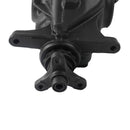 33107605587 Rear Differential 2.93 Ratio For BMW 1 Series F20 F21 116D