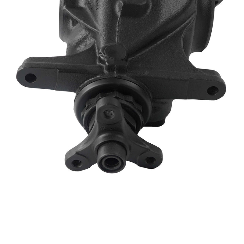 33107605587 Rear Differential 2.93 Ratio For BMW 1 Series F20 F21 116D