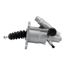 Clutch Servo for Kenworth T680 T880 E17-6012 1000285721AM 1001102860AM