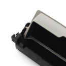 Overhead Sunglasses Holder LR086385 For Discovery Sport Range Rover Evoque
