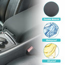 Center Console Armrest Lid 1VT06DX9AI For Dodge Charger Chrysler 300 2011-2017