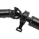 Rear Drive Shaft Propshaft LR022574 TVB500400 For Range Rover L322 2006-2012