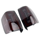2022+ Ford Ranger Left+Right LED Rear Tail Light Assembly