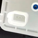 Fuel Additive Filter DPF Tank Pump 1606340280 For PEUGEOT 3008 308 CITRO��N C4 II