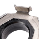 Clutch Throwout Release Bearing & Repair Sleeve Kit CPRB0904SK For Baja BRZ