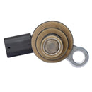 4 Multiple Displacement Solenoid 53022298AA For Dodge Ram 1500 Engine 10-21